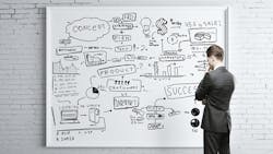 Booz supply chain Booz supply chain