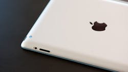 Tablets Smartphones Boost German IT Market Tablets Smartphones Boost German IT Market