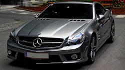 Industryweek 3843 Mercedes