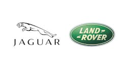Jaguar Land Rover Considers Manufacturing in India Jaguar Land Rover Considers Manufacturing in India