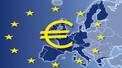 Eurozone PMI Confirms Business Slump Eurozone PMI Confirms Business Slump