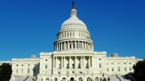 Business Economists Oppose Full Budget Sequestration