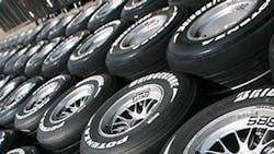 Bridgestone tires Bridgestone tires