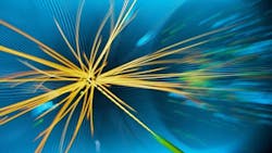 higgs boson higgs boson