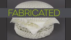 The Ten Principles of 3D Printing The Ten Principles of 3D Printing