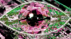 manufacturing intelligence manufacturing intelligence