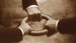 location is a part of innovation location is a part of innovation