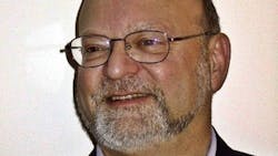 Michael Lipton SAP Michael Lipton SAP