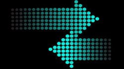 Industryweek 3884 Logistics Promo Industryweek 3884 Logistics Promo