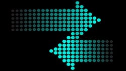 reverse supply chain logistics reverse supply chain logistics