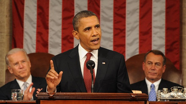 obama on us manufacturing during state of the union address