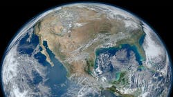 Japan US Hold Space Cooperation Talks Japan US Hold Space Cooperation Talks