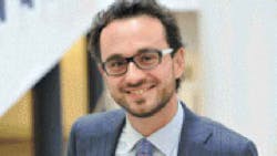 Pietro Micheli Pietro Micheli