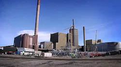 Worlds Largest Biogas Plant Inaugurated in Finland Worlds Largest Biogas Plant Inaugurated in Finland