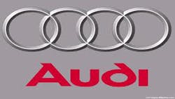 Audi Posts Record Year in 2012 Audi Posts Record Year in 2012