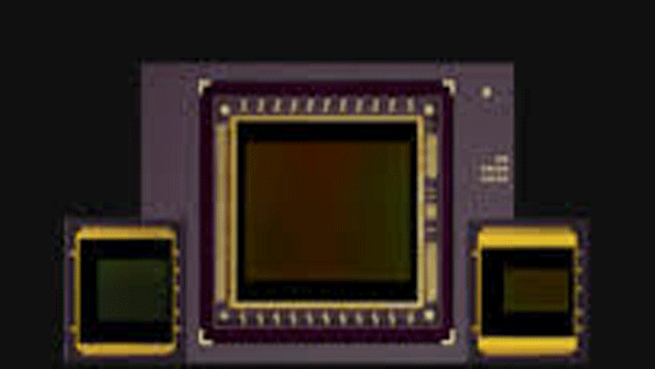 Dynamax Imaging Expands to Center of Excellence in New York