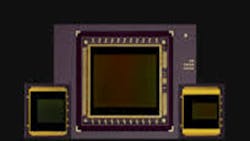 Dynamax Imaging Expands to Center of Excellence in New York Dynamax Imaging Expands to Center of Excellence in New York