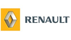 Renault to Cut Jobs Keep Factories Open Renault to Cut Jobs Keep Factories Open