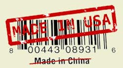 Reshoring Best Practices for Manufacturers Reshoring Best Practices for Manufacturers