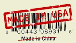 Reshoring Best Practices for Manufacturers Reshoring Best Practices for Manufacturers