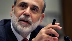 Bernanke US Economy Still Needs Fed Stimulus Bernanke US Economy Still Needs Fed Stimulus