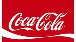 Industryweek 3920 Coca Cola Logo Promo