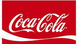 CocaCola Accused of Illegal Mapping in China CocaCola Accused of Illegal Mapping in China