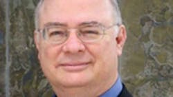 Gerald Ledford Gerald Ledford