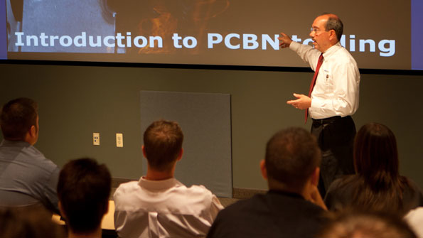 employee recognition programs