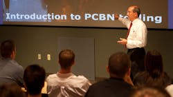 employee recognition programs employee recognition programs