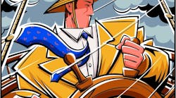 Industryweek 3938 Exec Steering Ship Industryweek 3938 Exec Steering Ship