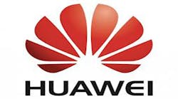 Industryweek 3941 Huawei Promo