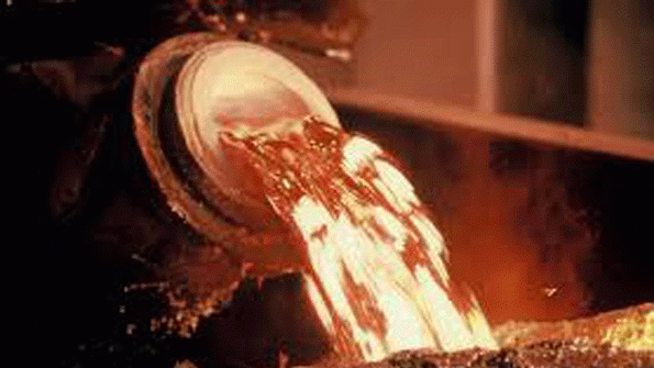 Rusal Suspends Operations at Disputed Nigerian Plant