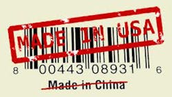Federal Initiatives to Support Reshoring Federal Initiatives to Support Reshoring