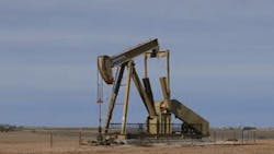 ExxonMobil Statoil Announce Tanzania Gas Find ExxonMobil Statoil Announce Tanzania Gas Find