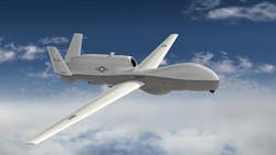Friend or Foe Civilian Drones Stir Debate Friend or Foe Civilian Drones Stir Debate