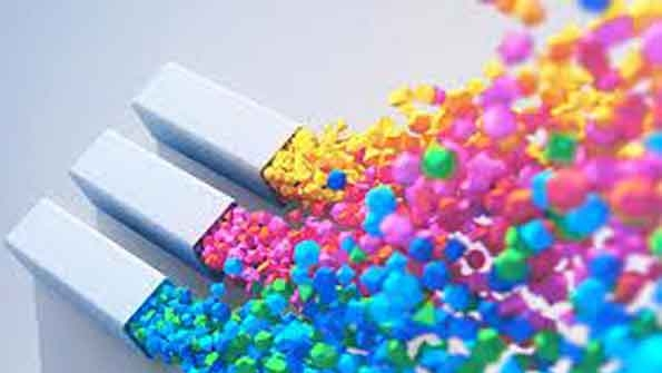 Queen Elizabeth Prize for Engineering logo