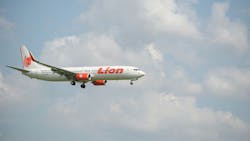 Indonesias Lion Air Orders 234 Airbus Jets Indonesias Lion Air Orders 234 Airbus Jets