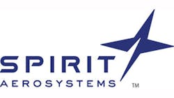 Former Lockheed Executive to Head Spirit Aerosystems Former Lockheed Executive to Head Spirit Aerosystems