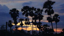 California regulations California regulations