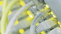 Bringing Manufacturing Up to Speed Bringing Manufacturing Up to Speed