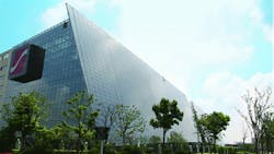 Chinas Suntech Declares Bankruptcy Chinas Suntech Declares Bankruptcy