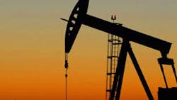 Worlds Largest Oil Company Created as Rosneft Takes Over TNKBP Worlds Largest Oil Company Created as Rosneft Takes Over TNKBP
