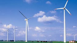 Industryweek 3986 Wind Farm Land