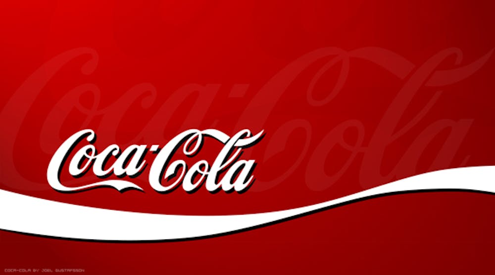 Industryweek 3990 Coca Cola1