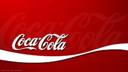 CocaCola to Lay Off 750 Workers in US CocaCola to Lay Off 750 Workers in US