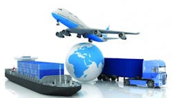 5 supply chain questions for CEOs 5 supply chain questions for CEOs