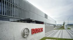 Industryweek 3996 Bosch