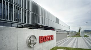 Industryweek 3996 Bosch