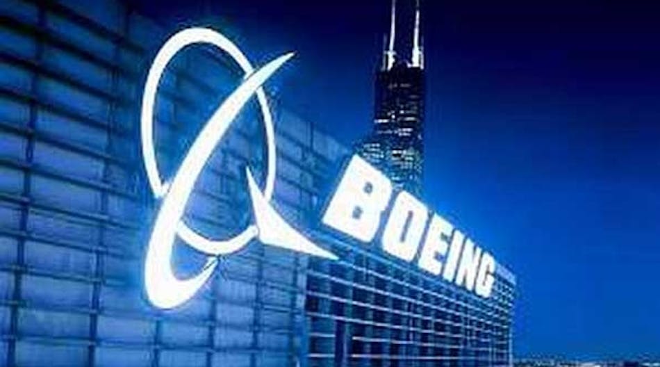 Industryweek 3998 Boeingheadquarters595